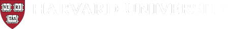 Harvard University