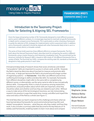 Resource document thumbail