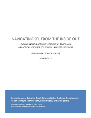 Resource document thumbail