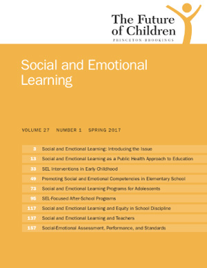 Resource document thumbail